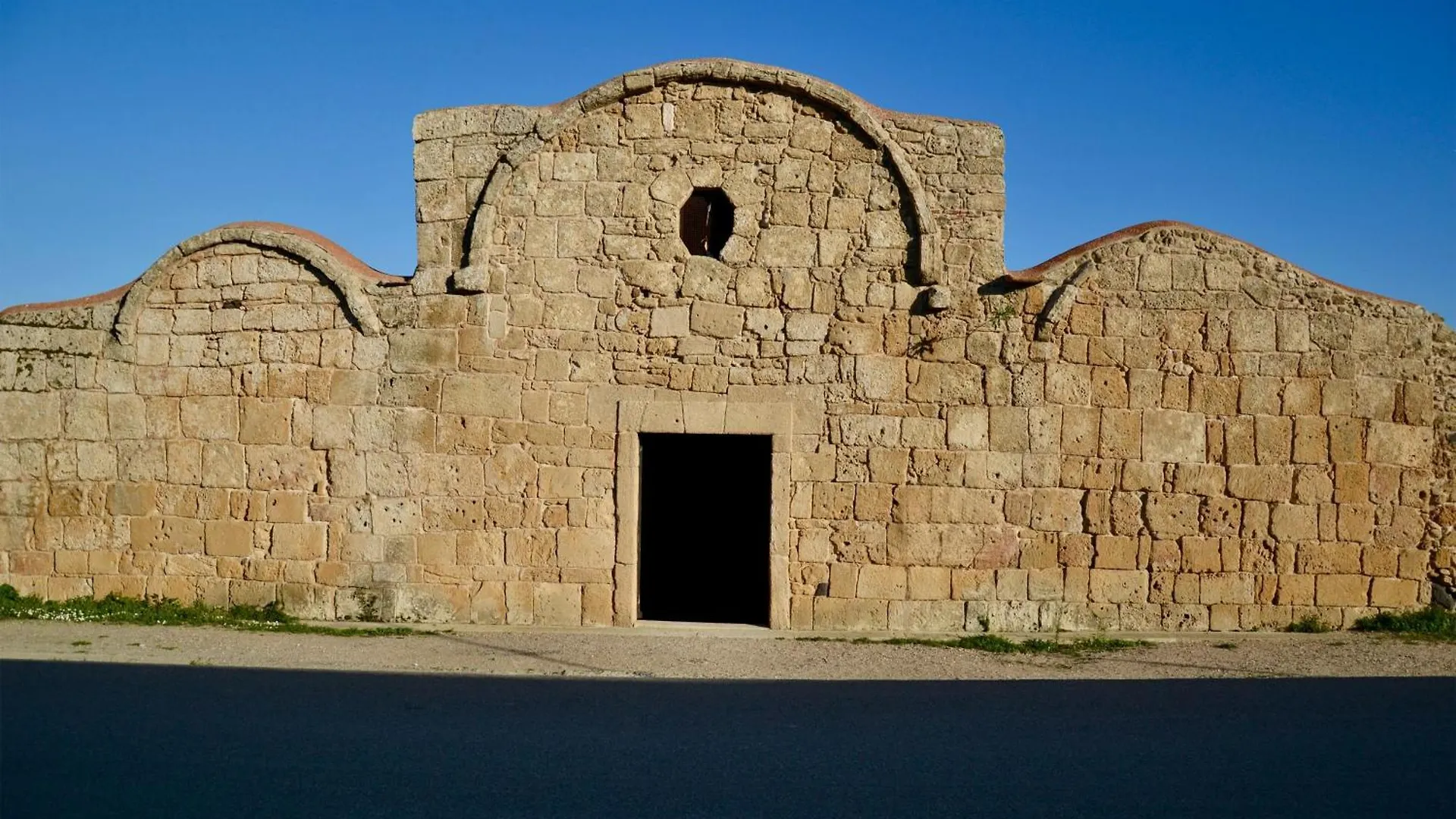 펜션 푸트주 이두 Casa Rosa 빌라